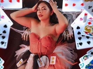 Chat Now with ANALLFETISHXXX
