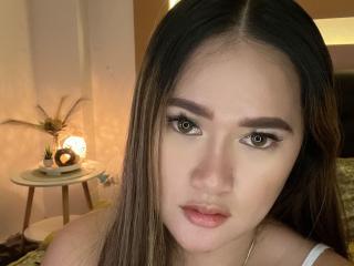 Chat Now with ANALLFETISHXXX