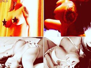 Chat Now with ANALLFETISHXXX