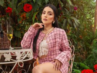 Chat Now with ANALLFETISHXXX