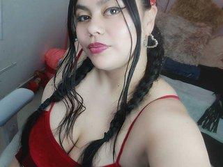 Chat Now with ANALLFETISHXXX
