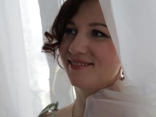 Chat Now with ANALLFETISHXXX