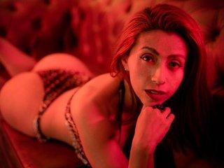 Chat Now with ANALLFETISHXXX