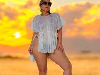 Chat Now with ANALLFETISHXXX