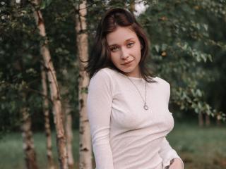 Chat Now with ANALLFETISHXXX