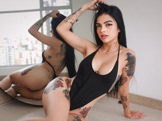 Chat Now with ANALLFETISHXXX