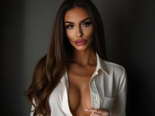 Chat Now with ANALLFETISHXXX