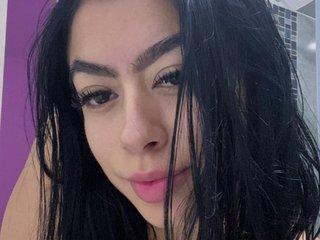 Chat Now with ANALLFETISHXXX