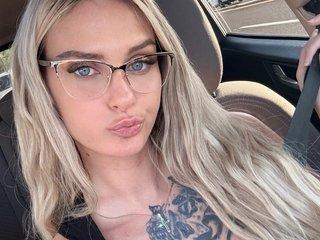 Chat Now with ANALLFETISHXXX
