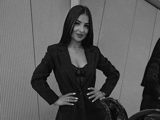 Chat Now with ANALLFETISHXXX