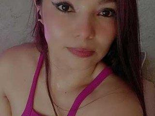 Chat Now with ANALLFETISHXXX