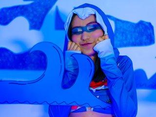 Chat Now with ANALLFETISHXXX
