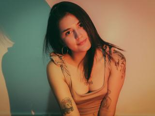 Chat Now with ANALLFETISHXXX