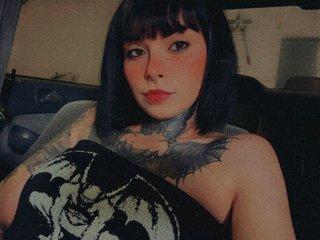 Chat Now with ANALLFETISHXXX