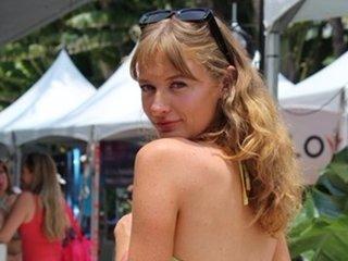 Chat Now with ANALLFETISHXXX