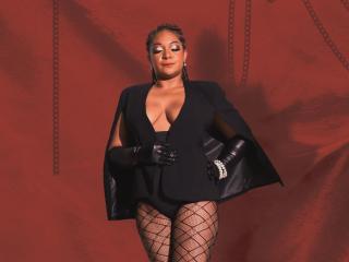 Chat Now with ANALLFETISHXXX