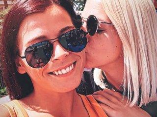 Chat Now with ANALLFETISHXXX