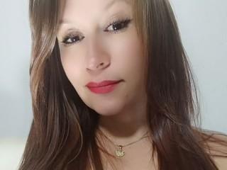 Chat Now with ANALLFETISHXXX