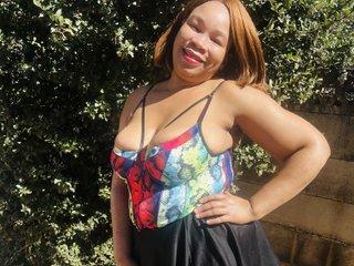 Chat Now with ANALLFETISHXXX