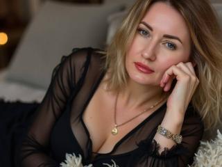 Chat Now with ANALLFETISHXXX
