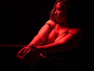 Chat Now with ANALLFETISHXXX