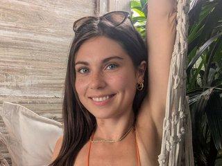 Chat Now with ANALLFETISHXXX