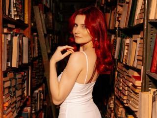 Chat Now with ANALLFETISHXXX