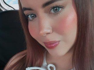 Chat Now with ANALLFETISHXXX