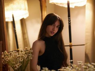 Chat Now with ANALLFETISHXXX