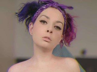 Chat Now with ANALLFETISHXXX