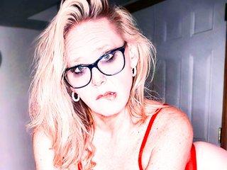 Chat Now with ANALLFETISHXXX