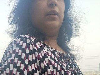 Chat Now with ANALLFETISHXXX