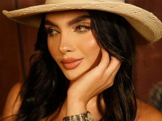 Chat Now with ANALLFETISHXXX