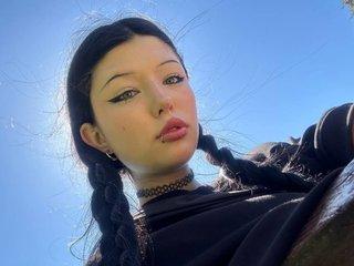 Chat Now with ANALLFETISHXXX