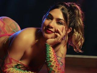 Chat Now with ANALLFETISHXXX