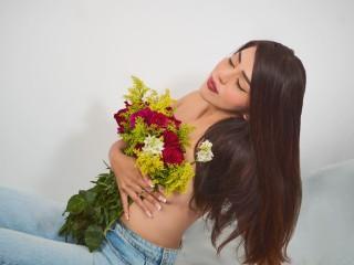 Chat Now with ANALLFETISHXXX