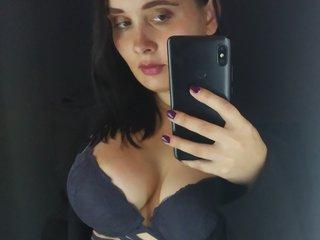 Chat Now with ANALLFETISHXXX