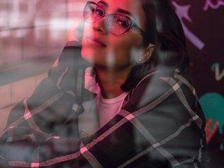 Chat Now with ANALLFETISHXXX