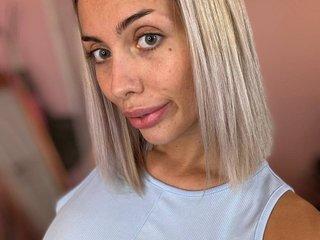 Chat Now with ANALLFETISHXXX