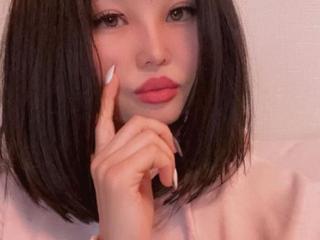 Chat Now with ANALLFETISHXXX