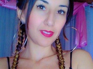 Chat Now with ANALLFETISHXXX