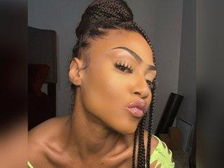 Chat Now with ANALLFETISHXXX