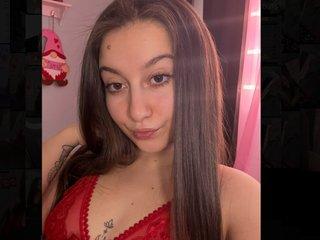 Chat Now with ANALLFETISHXXX