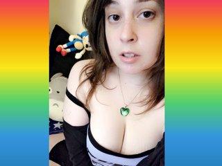 Chat Now with ANALLFETISHXXX