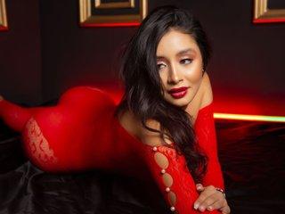 Chat Now with ANALLFETISHXXX