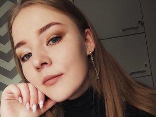 Chat Now with ANALLFETISHXXX