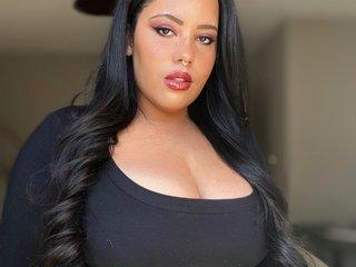 Chat Now with ANALLFETISHXXX