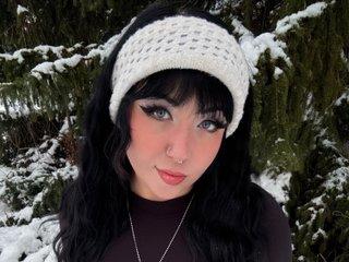 Chat Now with ANALLFETISHXXX