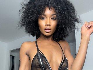 Chat Now with ANALLFETISHXXX