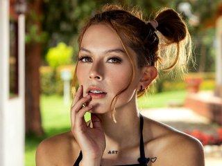 Chat Now with ANALLFETISHXXX